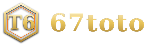 67toto logo