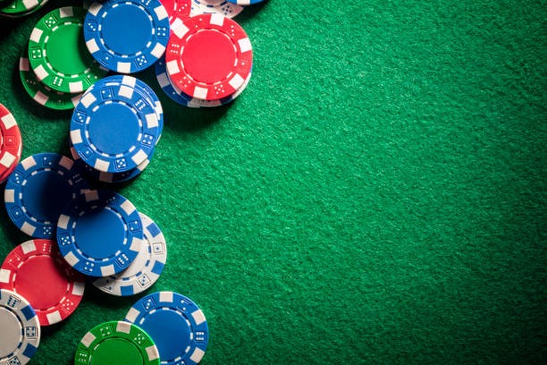 67toto Where do I find Baccarat?