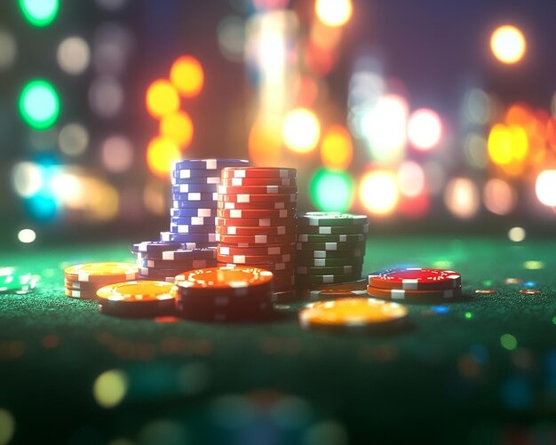 67toto slide 2